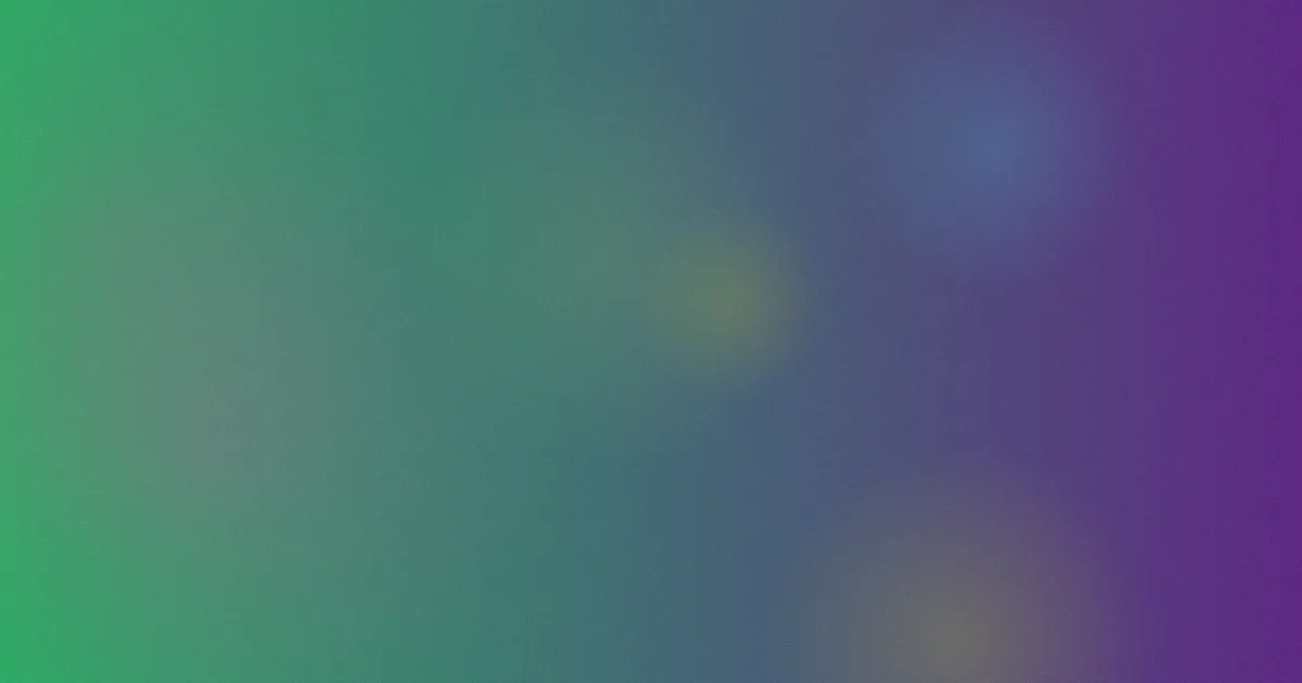 椿织里美值得吗？先看这几问