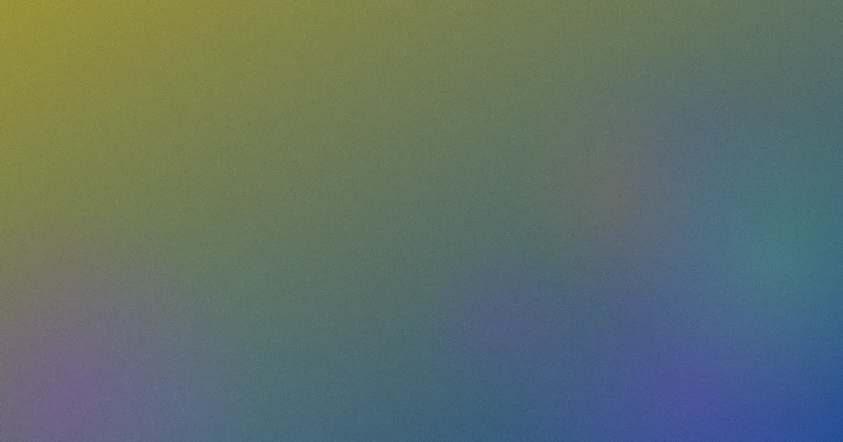 艳情短篇小说合集避坑：看懂质量差异