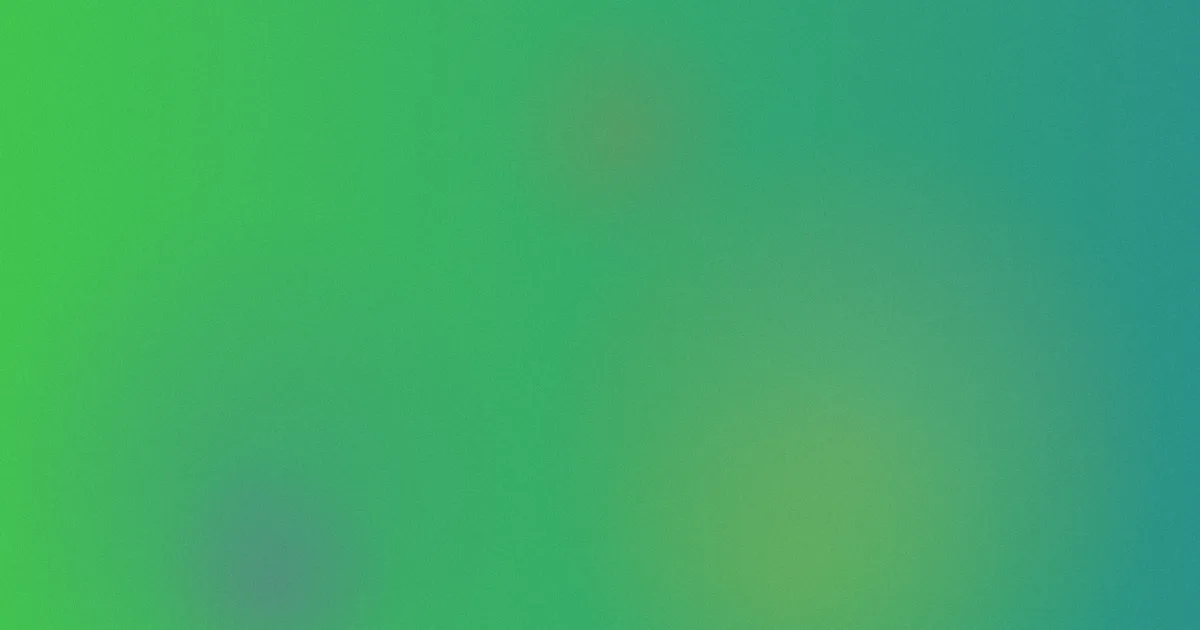 久久悠悠值得吗：7问说透